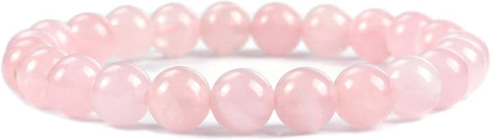 Elegant Harmony Gemstone Beaded Bracelet™