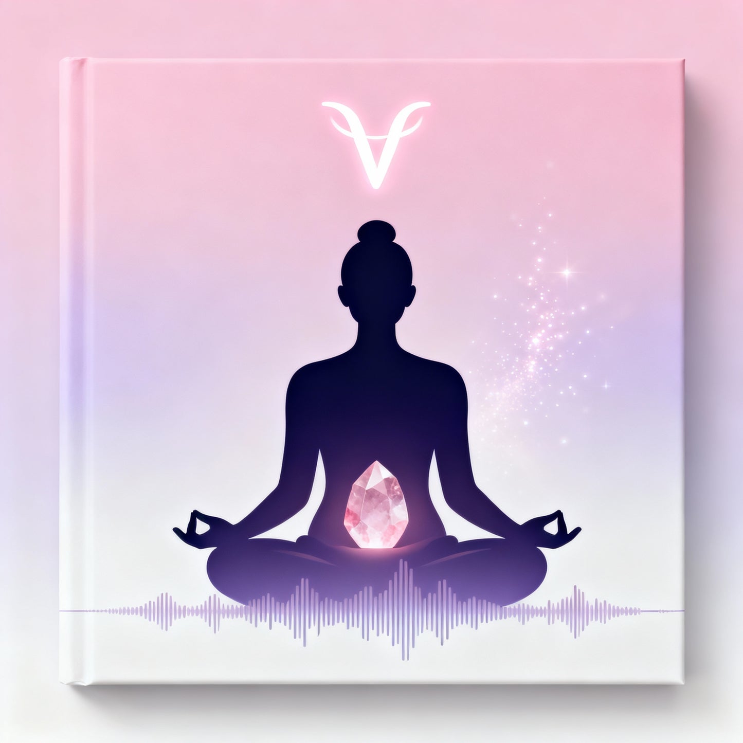 Shukra Healing Guided Meditation Audio